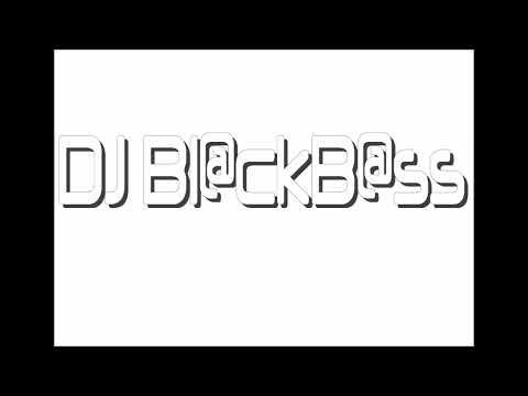 Bob Sinclar, Africanism & Arkadyan - Leleley (DJ Bl@ckB@ss Edit)