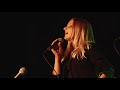 Wieczór z Bardami 2017 - Nikola Warda - Zacznij od Bacha (Z. Zbigniew Wodecki) Wieczór z Bardami 2017 - Nikola Warda - Zacznij od Bacha (Z. Zbigniew Wodecki)