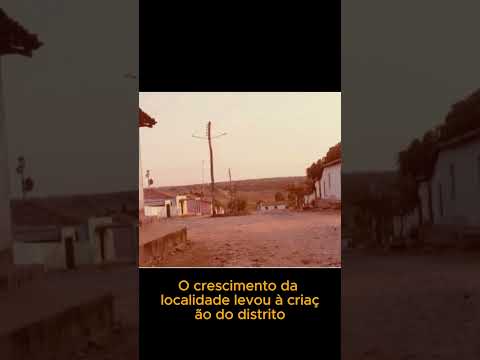 Damianópolis-GO #curiosidadeshistoricas #brasil #centrooeste #historia #mulheres #cultura