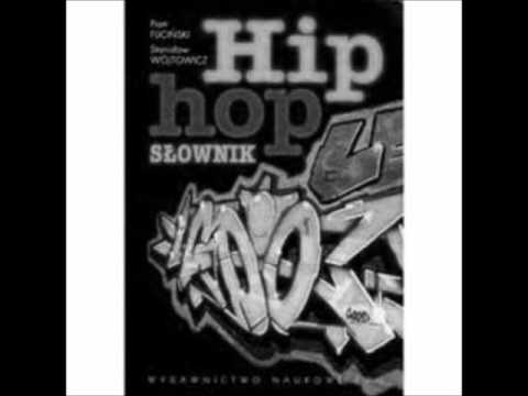 MLD-Emigranr Familija (Proyect)FT.dnc