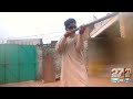 MY Firs Vlog 2022 Pak ArmY Song Hum Apna Nazria Rakh