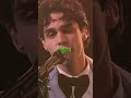 UNTIL I FOUND YOU LIVE PERFORMANCE ️