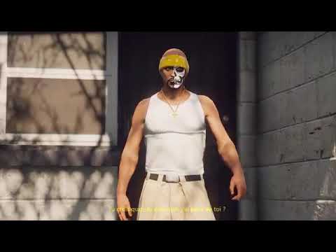 (couplet de vertugo)-barillo