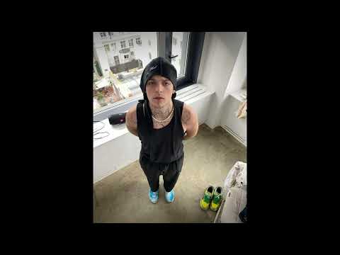 (free) xxxmanera x flowrency type beat - high