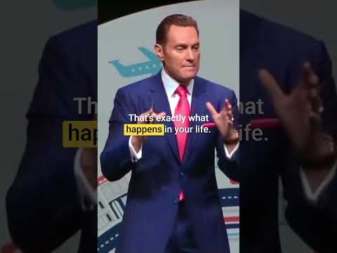 The power of the compound effect #BeTheException #successmentor