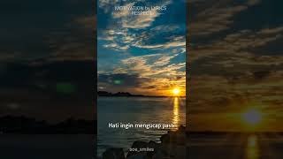 Download lagu Kirimkan ini pada orang yang kau sayang 'terimakasihku' #jamrud #soesmiles #subscribes mp3 Download lagu Kirimkan ini pada orang yang kau sayang 'terimakasihku' #jamrud #soesmiles #subscribes mp3