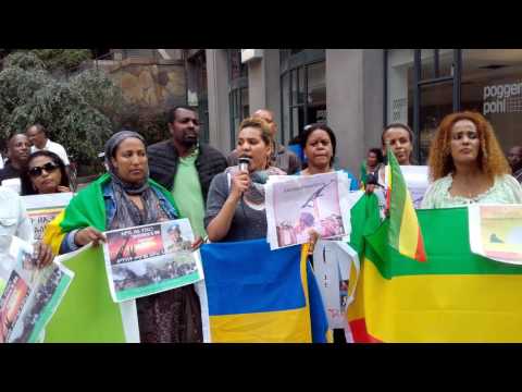 download lagu mp3 mp4 Ethiopian Embassy In Sweden, download lagu Ethiopian Embassy In Sweden gratis, unduh video klip Ethiopian Embassy In Sweden