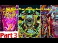 Sri Maha Mariamman Kovil Kodai 2025 Govandi Tamil Sangam Shivaji Nagar Part 8 Trending MTC 44