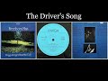 Peggy Seeger & Ewan MacColl - Freeborn Man - 09 The Driver's Song