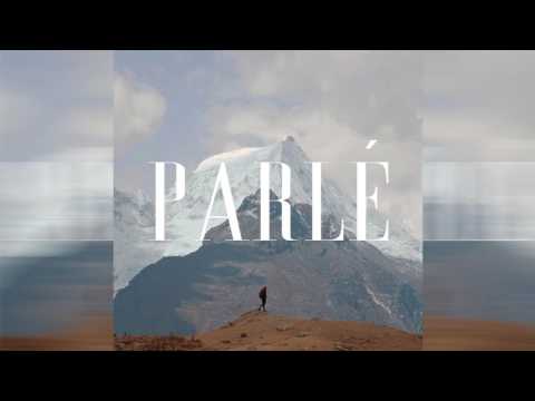 download lagu mp3 mp4 Castle On The Hill Parle Remix, download lagu Castle On The Hill Parle Remix gratis, unduh video klip Castle On The Hill Parle Remix