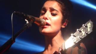 Levante - Gesù Cristo sono io @New Age 2017