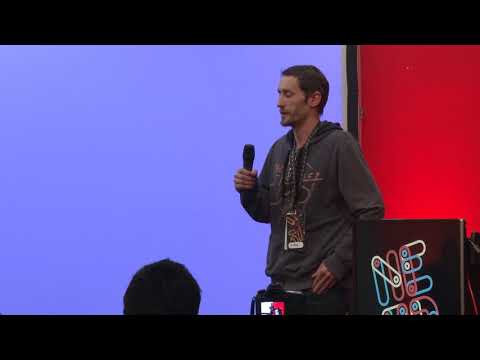 Consejos para youtubers