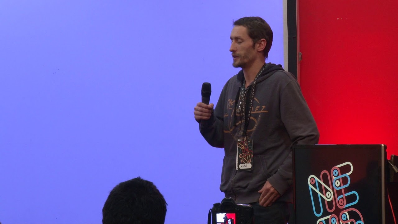 Consejos para youtubers