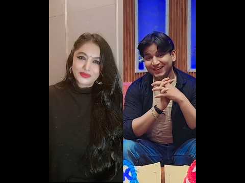 दिल लूटने वाले जादूगर //Dil lootane Wale jadugar 🙌♥️#anwar_habib_01 #masti_str #mrssunglasses