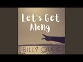 Let's Get Along