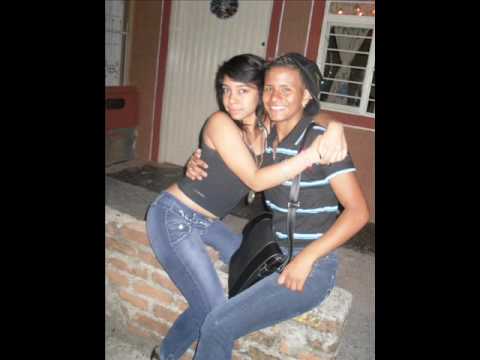 cendo cohete remix.wmv