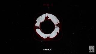 Lifeboat Music Video