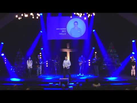 Sunday December 17 2017 1015 AM