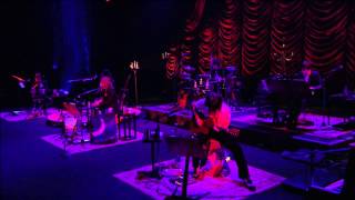 GLAY CHRISTMAS SHOW 2013ダイジェスト