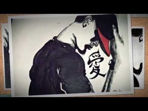 Eckse Lenz   K C S  Bothfelder Junge