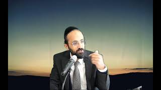 החיזוק היומי • הרב ישי יפת (הרב ישי יפת) - התמונה מוצגת ישירות מתוך אתר האינטרנט יוטיוב. זכויות היוצרים בתמונה שייכות ליוצרה. קישור קרדיט למקור התוכן נמצא בתוך דף הסרטון