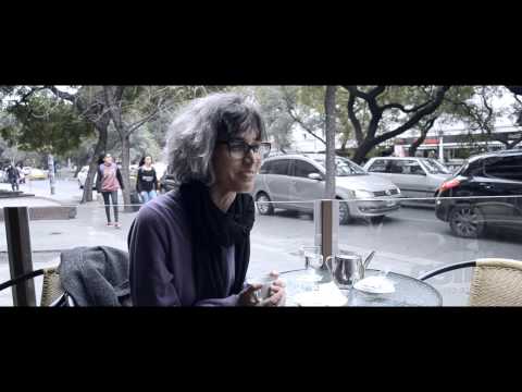 Pensar antes de Pensar - Documental (Teaser I)