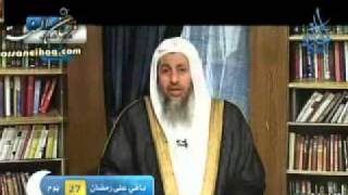 منوعات 194 هذا هدي الحكمة 13 07 2010