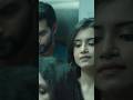 Pyar Tune Kya Kiya New Episode Ptkk Pyartunekyakiyanewseason Shorts