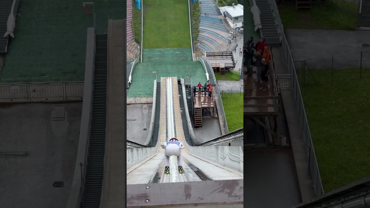 YouTube Short thumbnail