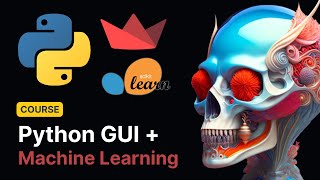 Create a Machine Learning App with Python and Logistic Regression