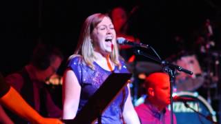 Brand:New Life - You&#39;ve Spoken