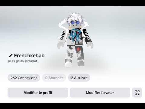 live trade avec vous la team