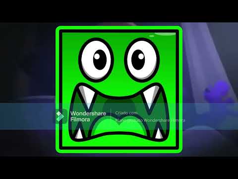 YTP Angry Birds Toons Toy Hoggers