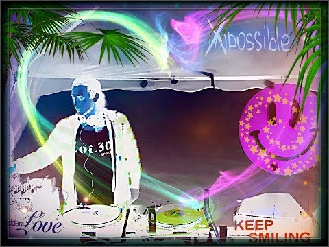 Deefdelic   Live @ PlAFONdienst Live Sessions 16 11 2017