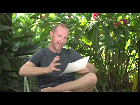 Which postures strengthen the TFL and IT band?