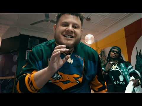 Pyrobethename AKA Peezy Montana - “REJECT” (Official Music Video)