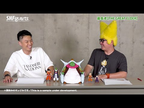Embedded YouTube video