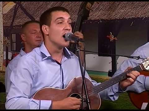 TS Slučajni Partneri -  Koka ili pile