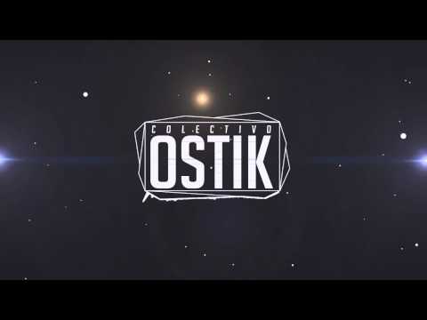 [Moombah]Ogma x Washiwasha x wost - Matraka