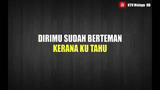 Download lagu Rio - Layu Di Hujung Mekar : Karaoke / Minus One Melayu [High Quality] mp3