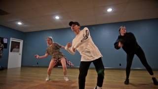 JASON RODELO | HOW WE ROCK | SHOW BANGA | URBAN AVE