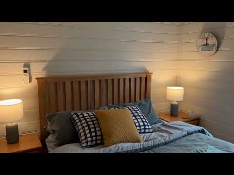 Open2view AU - ID# 982567 - 147 Bell Street