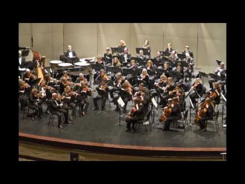 IPO 40th Anniversary Season Top 40 Countdown - #39