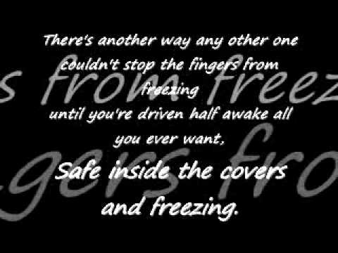 download lagu mp3 mp4 Team Sleep Our Ride To The Rectory Lyrics, download lagu Team Sleep Our Ride To The Rectory Lyrics gratis, unduh video klip Team Sleep Our Ride To The Rectory Lyrics