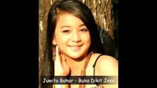 Download lagu YKS Music - Buka Dikit Joss Goyang Cesar mp3