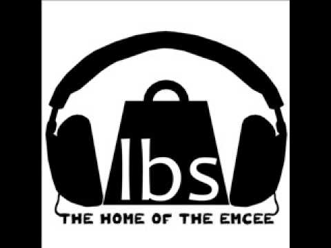 bussem down go gettas