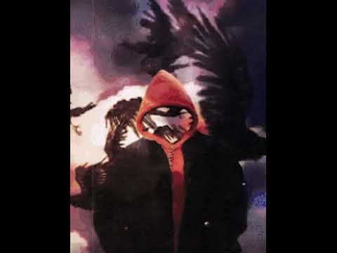 [FREE] PNL x Lefa Type Beat - "postcard" | Type Beat 2022