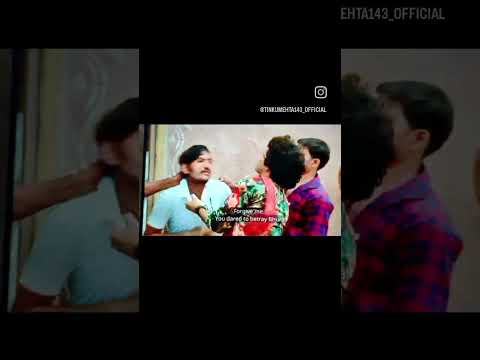 Tinku mehta mithai serial gee tv 