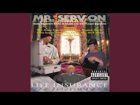 Hustlin' cover