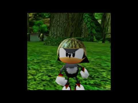 [FREE NON PROFIT] Iann Dior Type Beat "Sick"